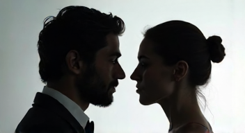 Perspektiven zu Hochstaplern und Identität