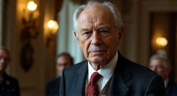 Perspektiven zu Horst Krauses Erbe