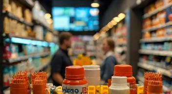 Perspektiven zu "Hot oder Schrott" und Konsumverhalten