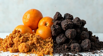 Perspektiven zu "Hot oder Schrott" und seinen Einflüssen