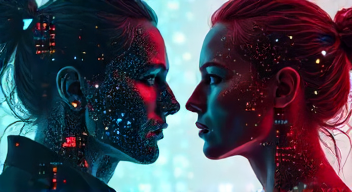 Perspektiven zu hybriden Angriffen schärfen