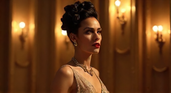 Perspektiven zu Josephine Baker und Kunst