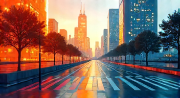 Perspektiven zu KI in der Synchronisation sind herausfordernd