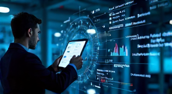 Perspektiven zu KI und Synchronisation sind entscheidend