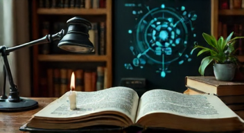 Perspektiven zu KI und Urheberrecht