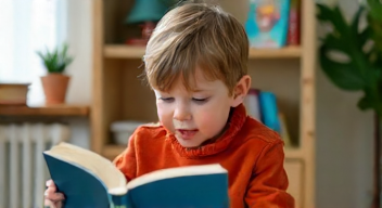 Perspektiven zu Kindermedien und deren Einfluss