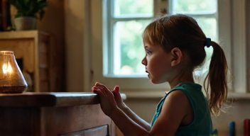 Perspektiven zu Kinderserien und deren Einfluss