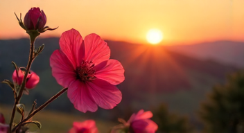 Perspektiven zu "Klara Sonntag - Liebe macht blind"