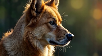 Perspektiven zu Klincus und seiner Wirkung