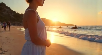 Perspektiven zu Körpergewicht und Akzeptanz