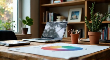 Perspektiven zu Kreativität und Medien