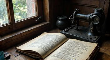 Perspektiven zu Krimiserien erweitern den Horizont