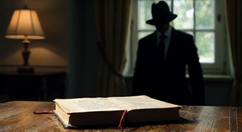 Perspektiven zu Krimiserien und ihrer Wirkung