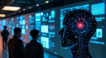 Perspektiven zu Künstlicher Intelligenz