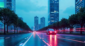 Perspektiven zu Künstlicher Intelligenz sind vielfältig