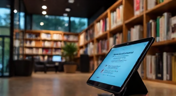 Perspektiven zu "Länderspiegel" und Mediathek