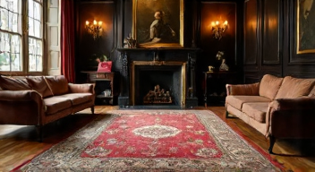 Perspektiven zu Luxus und Tradition