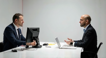 Perspektiven zu "Maischberger" und deren Einfluss