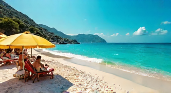 Perspektiven zu Malle Radio und seiner kulturellen Relevanz