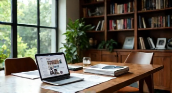 Perspektiven zu Medien und Einfluss