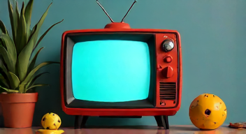 Perspektiven zu Medien und Kindersendungen