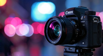 Perspektiven zu Medien und Technologie