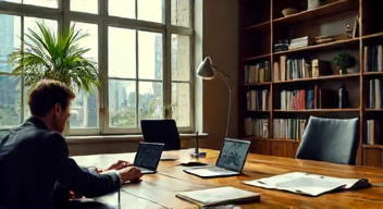 Perspektiven zu Medien und Verantwortung