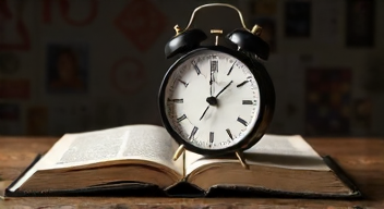 Perspektiven zu Medien und Vertrauen