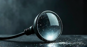 Perspektiven zu Medienethik und Vertrauen