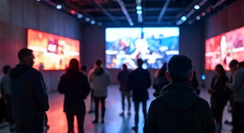 Perspektiven zu Medienintegration und Zuschauerverhalten