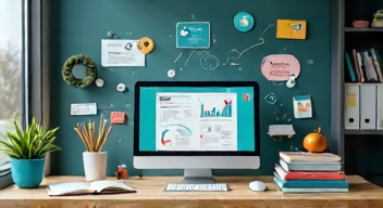 Perspektiven zu Medienkompetenz und Verantwortung