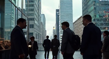 Perspektiven zu Medienkontrolle und Gesellschaft