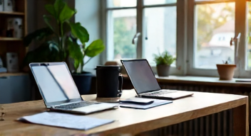 Perspektiven zu Mediennutzung und Bildung