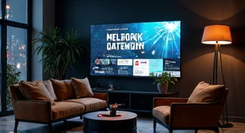 Perspektiven zu Mediennutzung und Gesellschaft