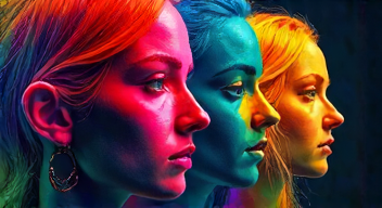 Perspektiven zu Medienwiederholungen sind vielschichtig