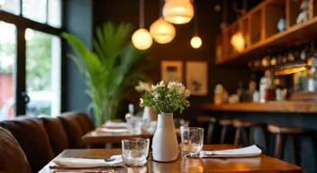 Perspektiven zu "Mein Lokal, Dein Lokal"