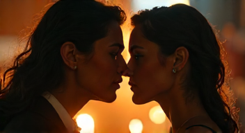 Perspektiven zu Melodramen: Emotionen und Technik vereint