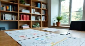 Perspektiven zu Merkliste und Wissensorganisation