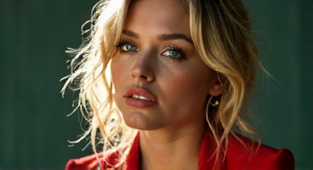 Perspektiven zu Miley Cyrus und ihrem kulturellen Einfluss