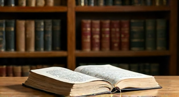 Perspektiven zu Mode und Medien