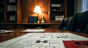 Perspektiven zu Navy CIS: Origins sind vielschichtig.