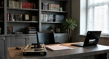 Perspektiven zu "Navy CIS" und seiner kulturellen Bedeutung