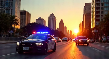 Perspektiven zu "NCIS: Los Angeles" und seinen Einflüssen