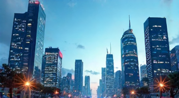 Perspektiven zu Netgears Zukunft und Wachstum