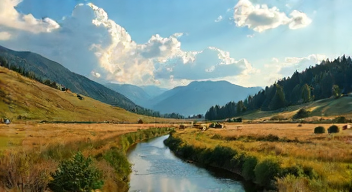 Perspektiven zu "Nord bei Nordwest" sind vielfältig