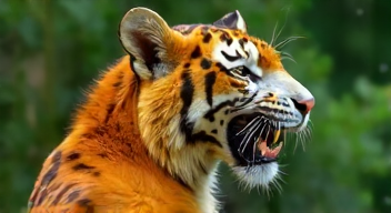 Perspektiven zu PEEKs ZOO sind vielschichtig