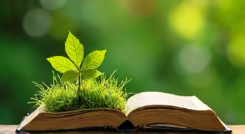 Perspektiven zu Petra Kellys Einfluss