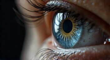 Perspektiven zu Pixelfehlern und deren Bedeutung