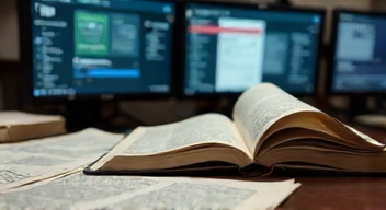 Perspektiven zu Plagiatsvorwürfen in der Medienlandschaft