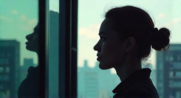 Perspektiven zu psychischer Gesundheit und Verbrechen